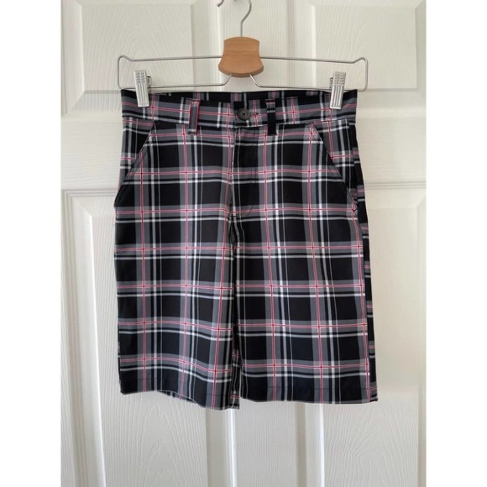 Body Glove Short